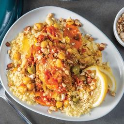 Product thumb gallery 547439176