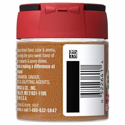 Product thumb gallery 364048580