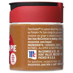 Product thumb gallery 505062664