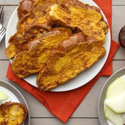 Product thumb gallery 723828747