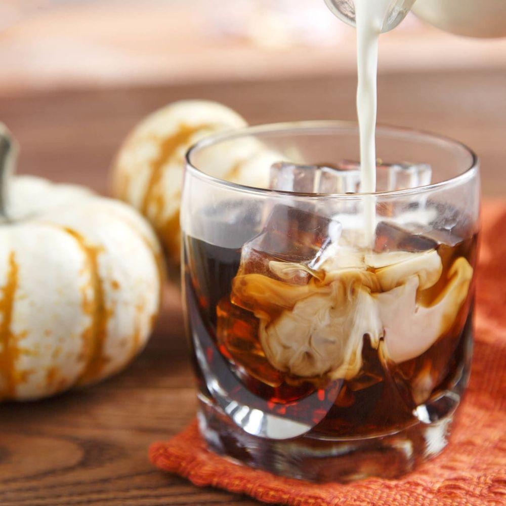 Product gallery 26069066