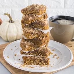 Product thumb gallery 481044821