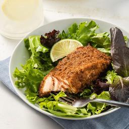 Product thumb gallery 729380198