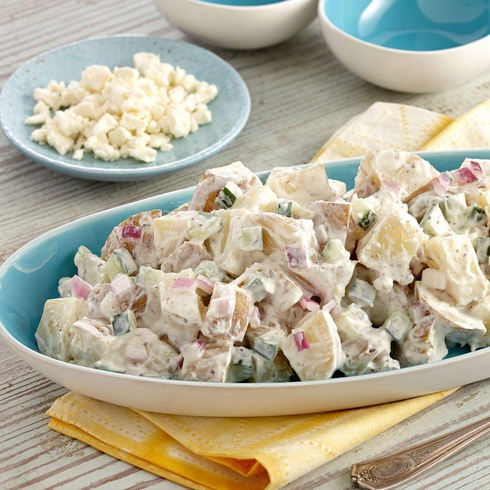 Product gallery 761009966