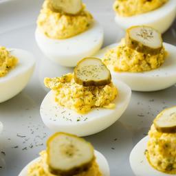 Product thumb gallery 231201680