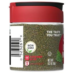 Product thumb gallery 561576041