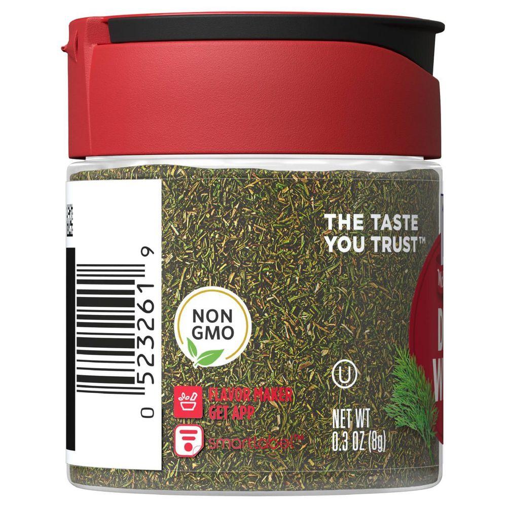 Product gallery 561576041