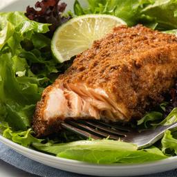 Product thumb gallery 108115782