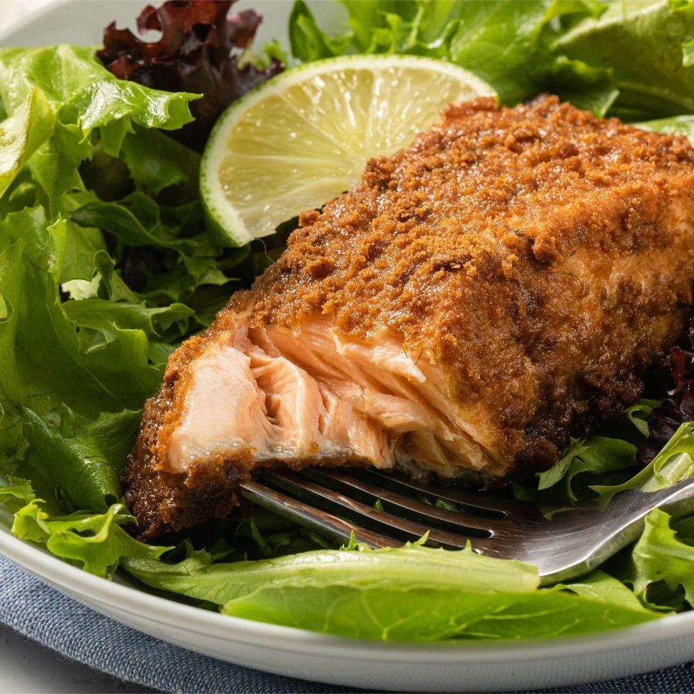 Product gallery 108115782