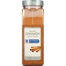 Product thumb gallery 936150391