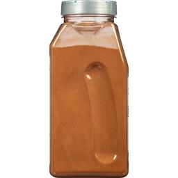 Product thumb gallery 134738159