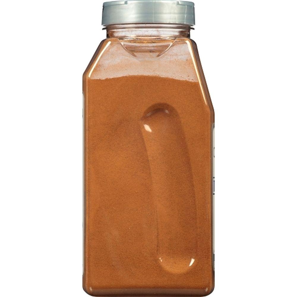 Product gallery 134738159