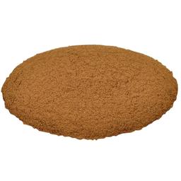 Product thumb gallery 25433803