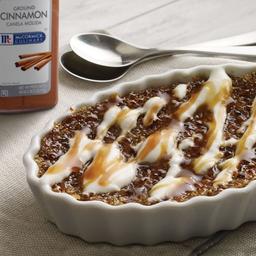 Product thumb gallery 102568562