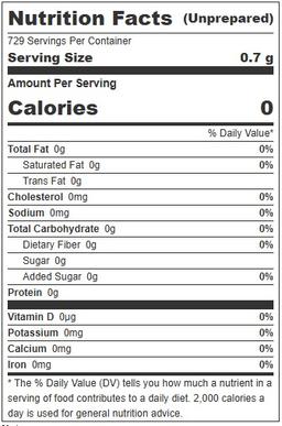 Product thumb gallery 987809354