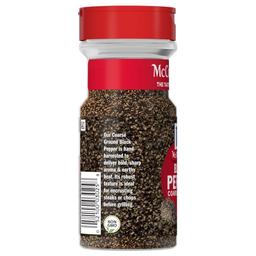 Product thumb gallery 777112553