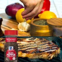 Product thumb gallery 4076148