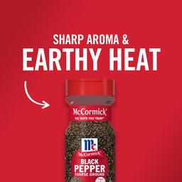 Product thumb gallery 140264728