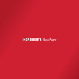 Product thumb gallery 738221655