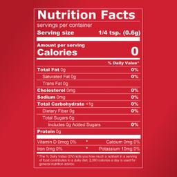 Product thumb gallery 542620260