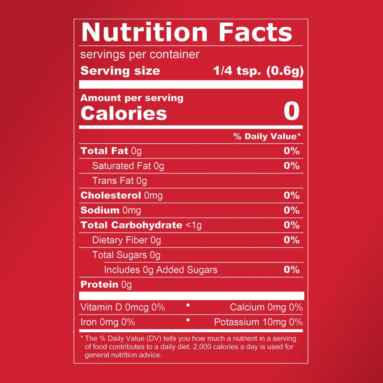 Product gallery 542620260