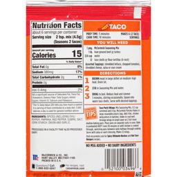 Product thumb gallery 209251407