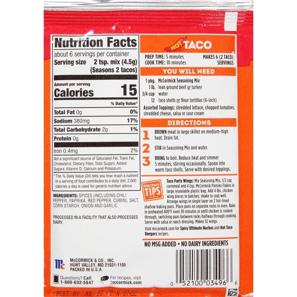 Product gallery 209251407