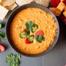 Product thumb gallery 751429869