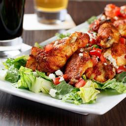 Product thumb gallery 38044343