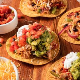 Product thumb gallery 65361243