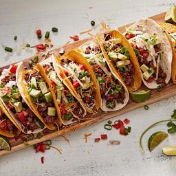 Product thumb gallery 679690327