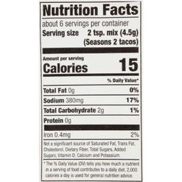 Product thumb gallery 839213300