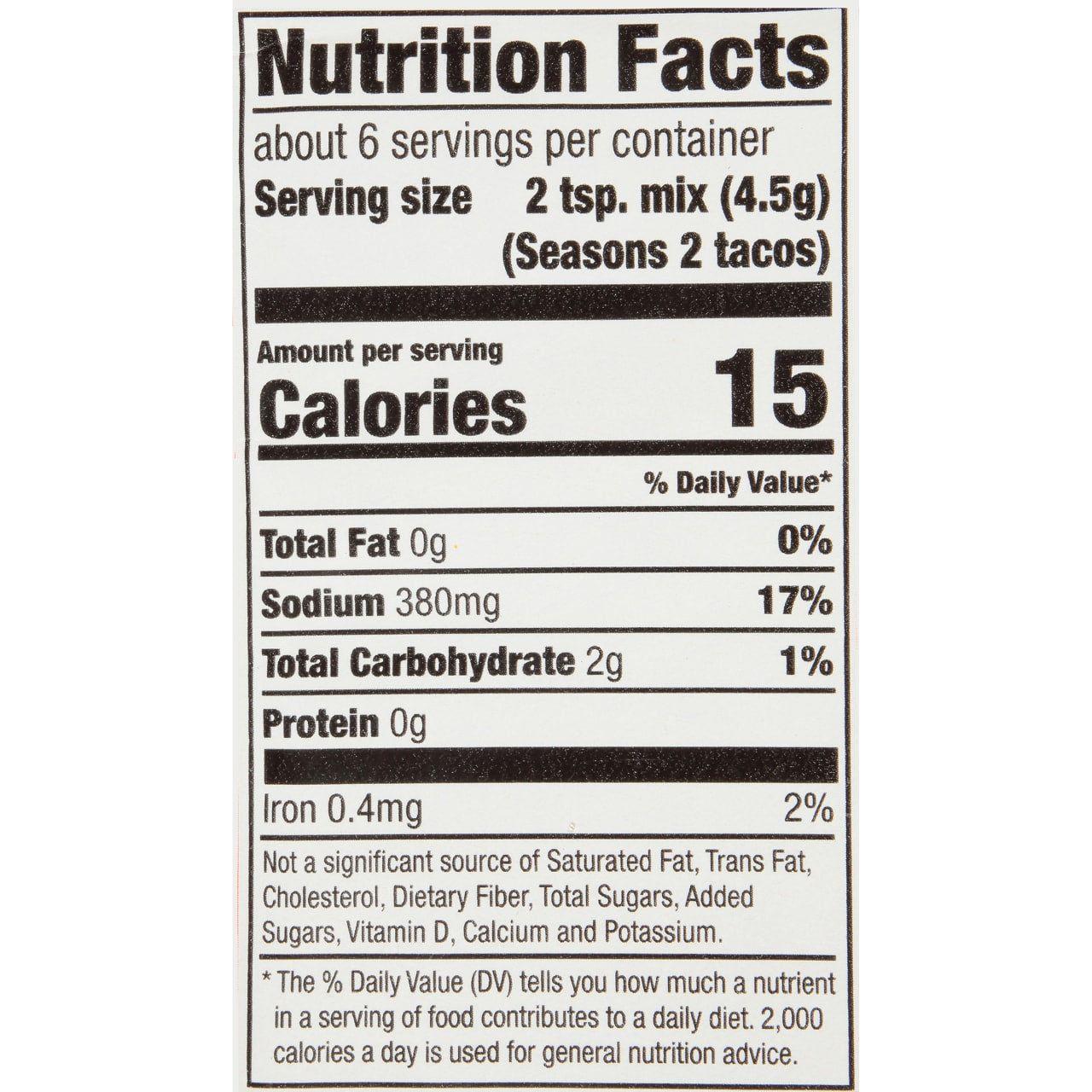 Product gallery 839213300