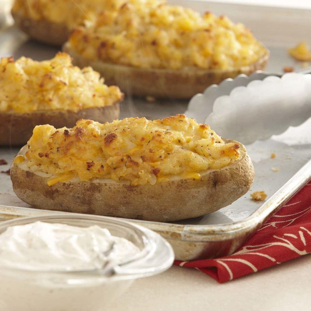 Product gallery 276534468