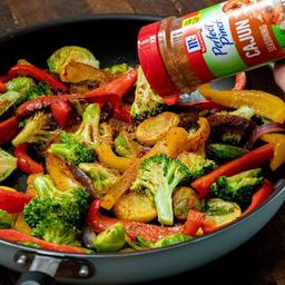 Product thumb gallery 72594485