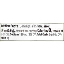 Product thumb gallery 690741475