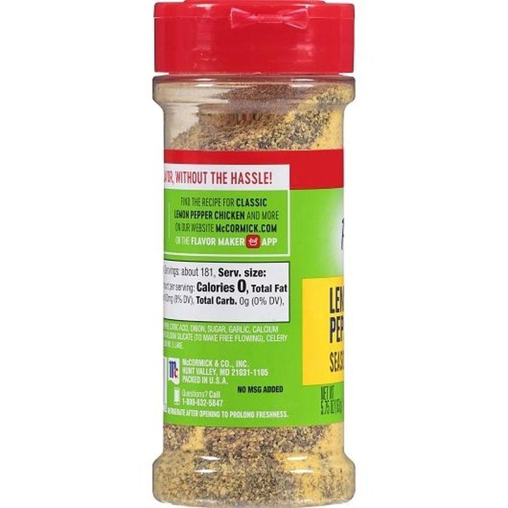 Product gallery 675898766