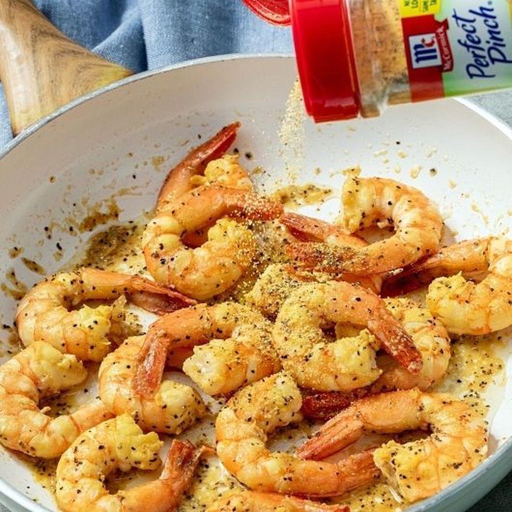 Product gallery 671287130