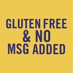 Product thumb gallery 101823197