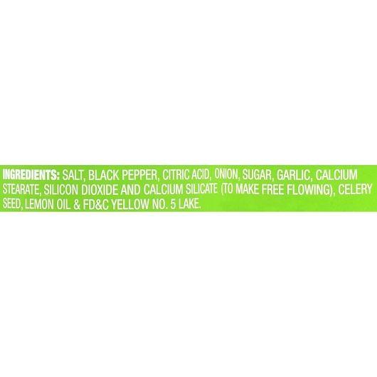 Product gallery 601870507