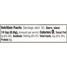 Product thumb gallery 250374906