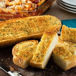 Product thumb gallery 274340674