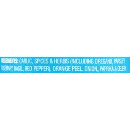 Product thumb gallery 967379686