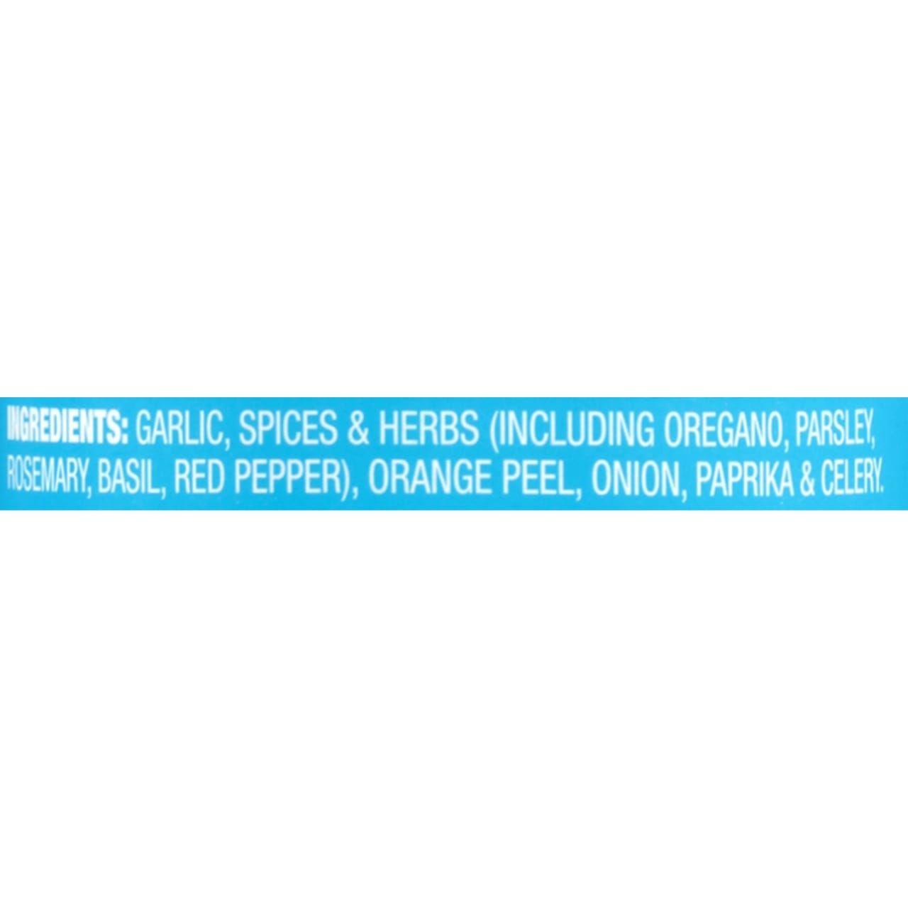 Product gallery 967379686