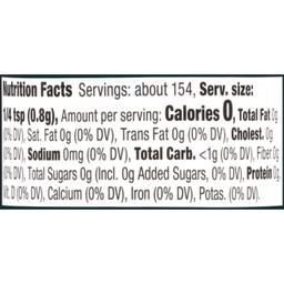 Product thumb gallery 296064531