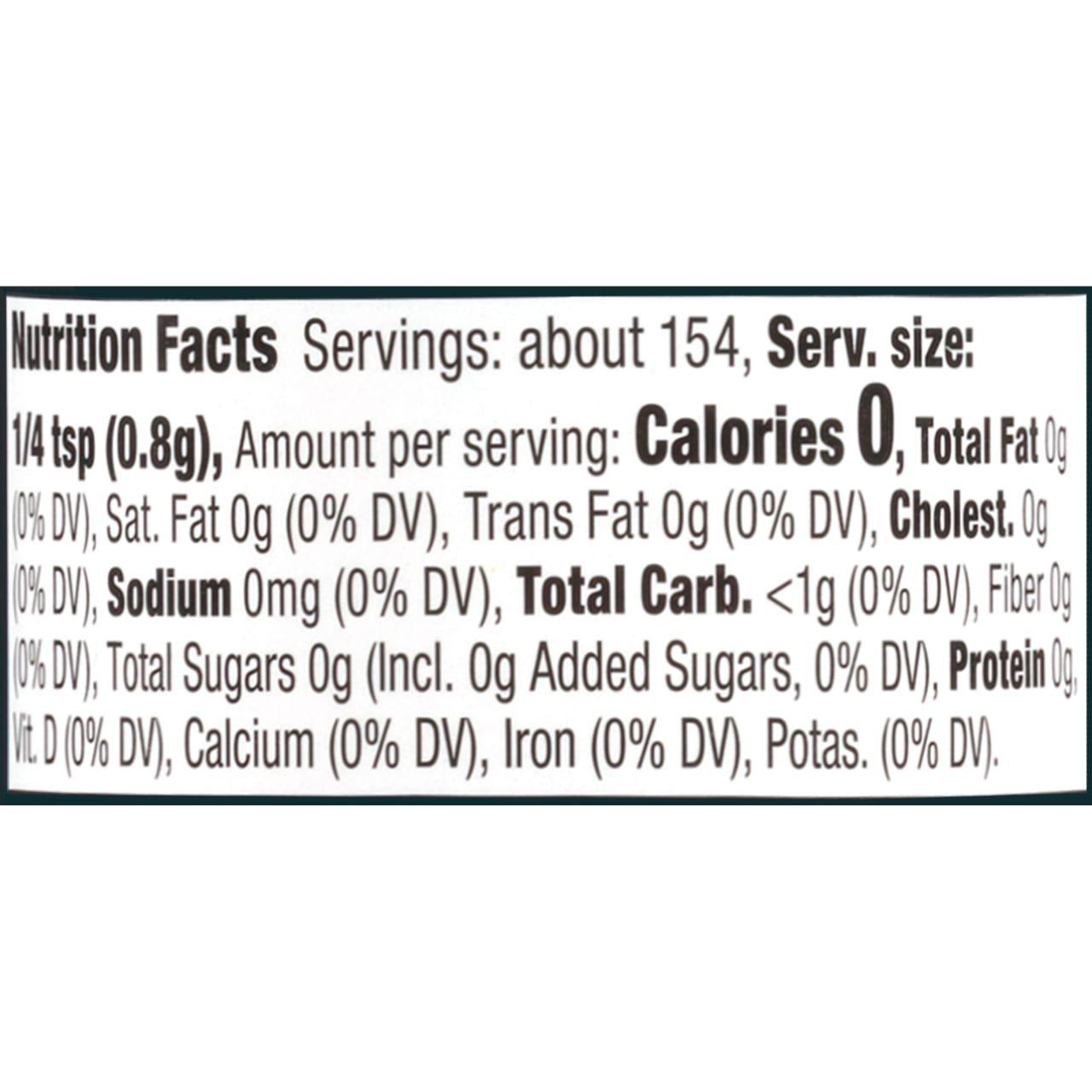 Product gallery 296064531