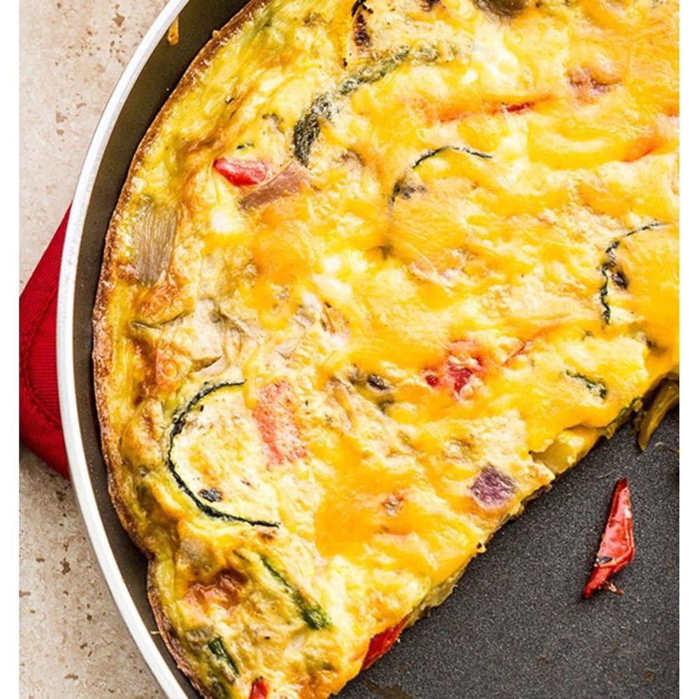 Product gallery 326288898