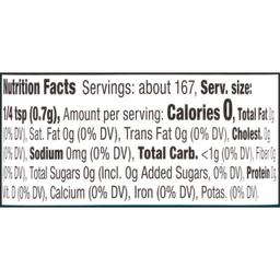 Product thumb gallery 614748023