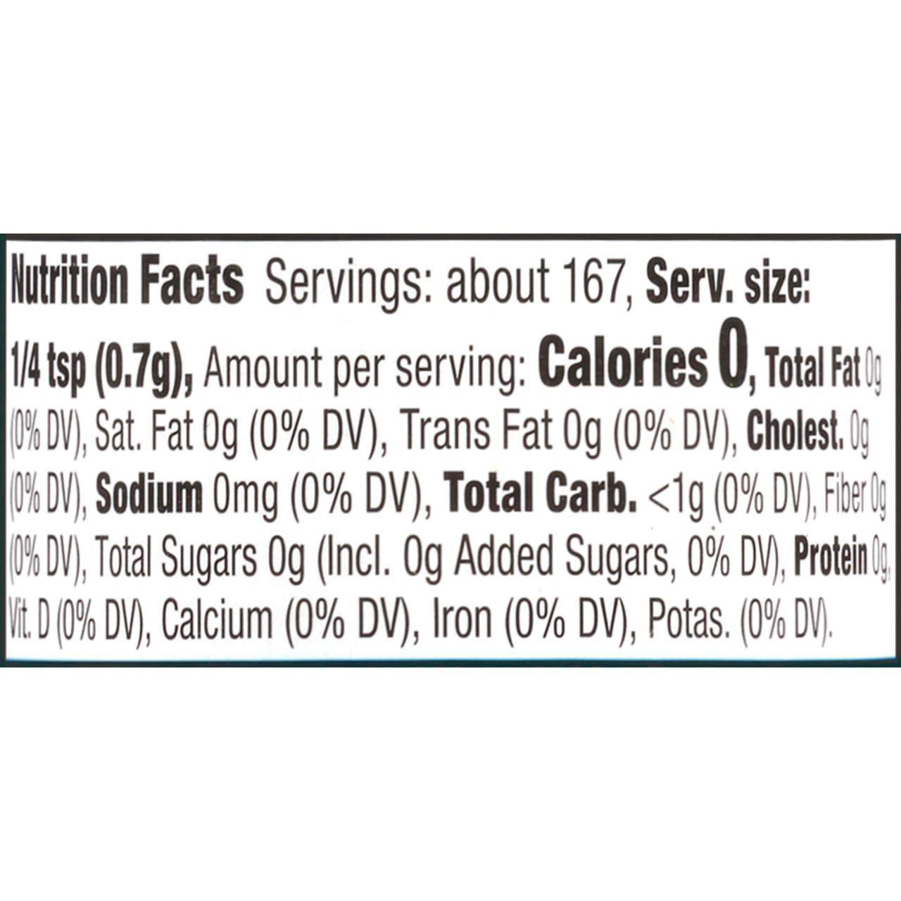 Product gallery 614748023