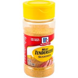 Product thumb gallery 827054422